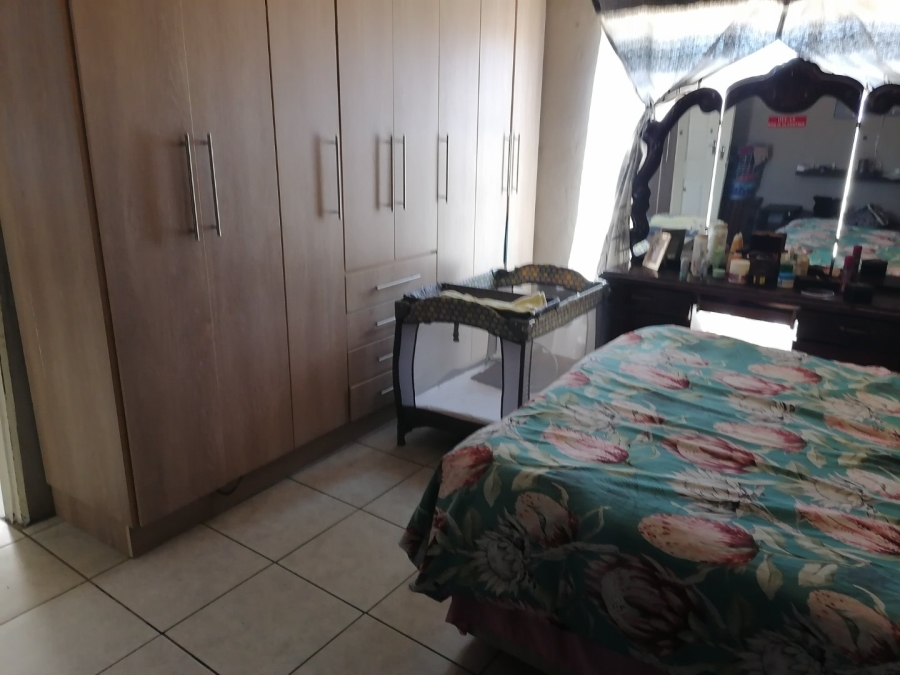 3 Bedroom Property for Sale in Mangaung Free State